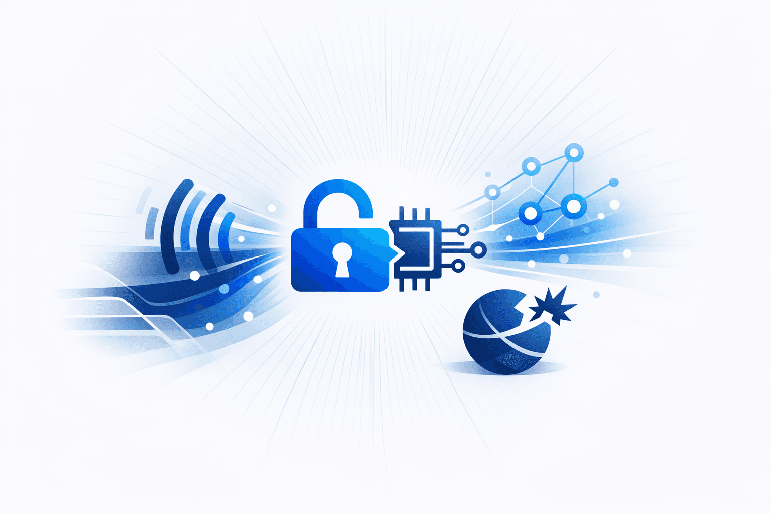 Authentication Bypass in F5 BIG-IP iControl REST Enables Unauthenticated RCE