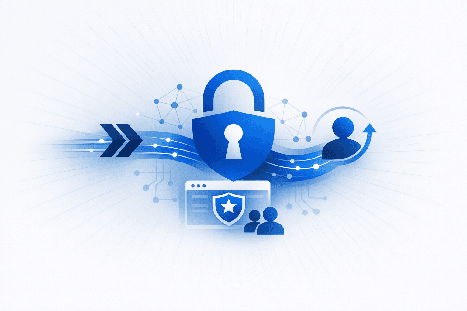 Authentication Bypass in Fortra GoAnywhere MFT Lets Attackers Create Admin Accounts