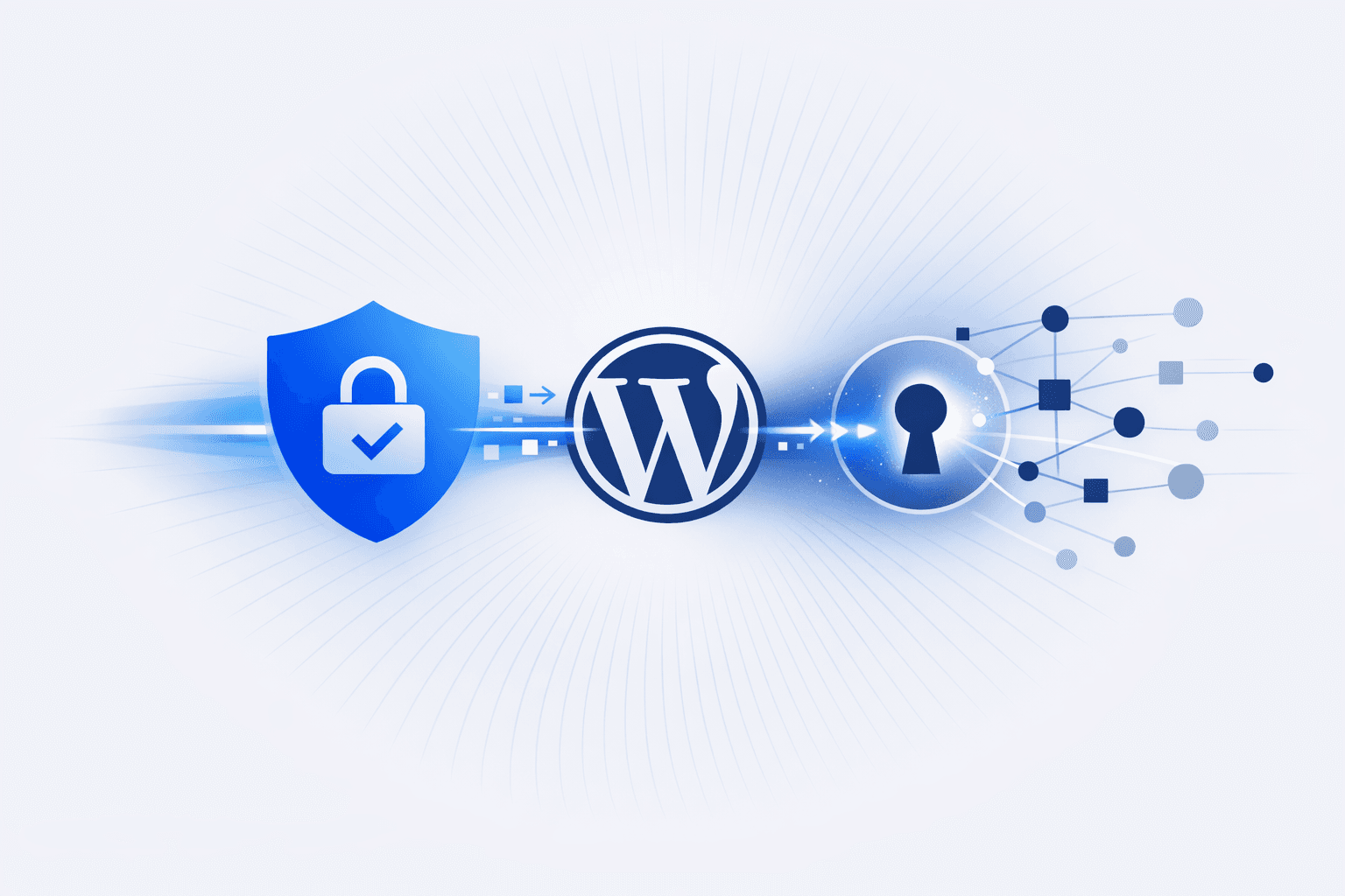 Authentication Bypass in miniOrange WordPress SSO Plugin Enables Site Takeover