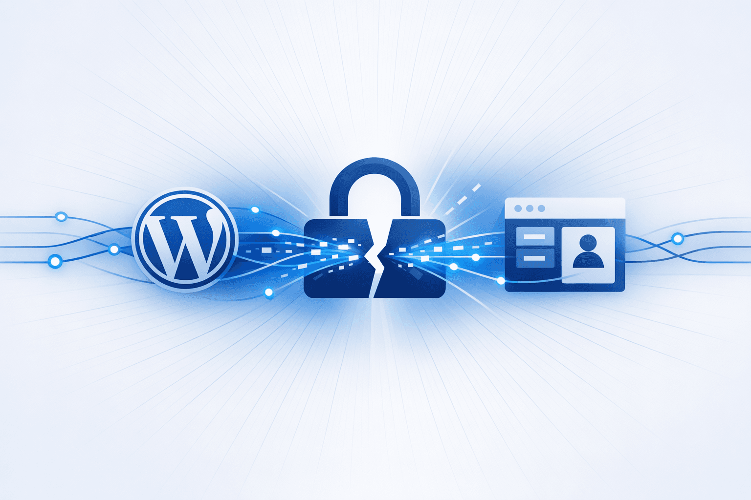 Authentication Bypass in Really Simple Security Plugin Exposes WordPress Admin Access