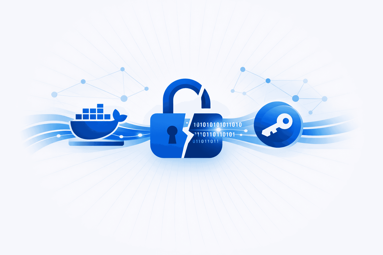 Authentication Bypass in Termix Docker Image Exposes SSH Credentials