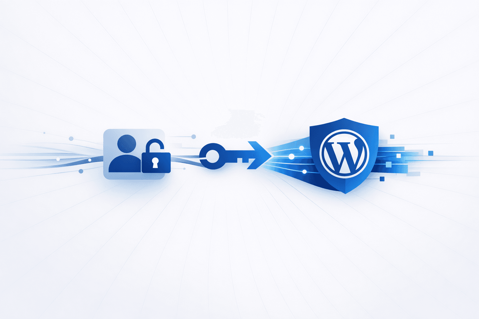 Authentication Bypass in User Profile Builder Lets Attackers Take Over WordPress Admins