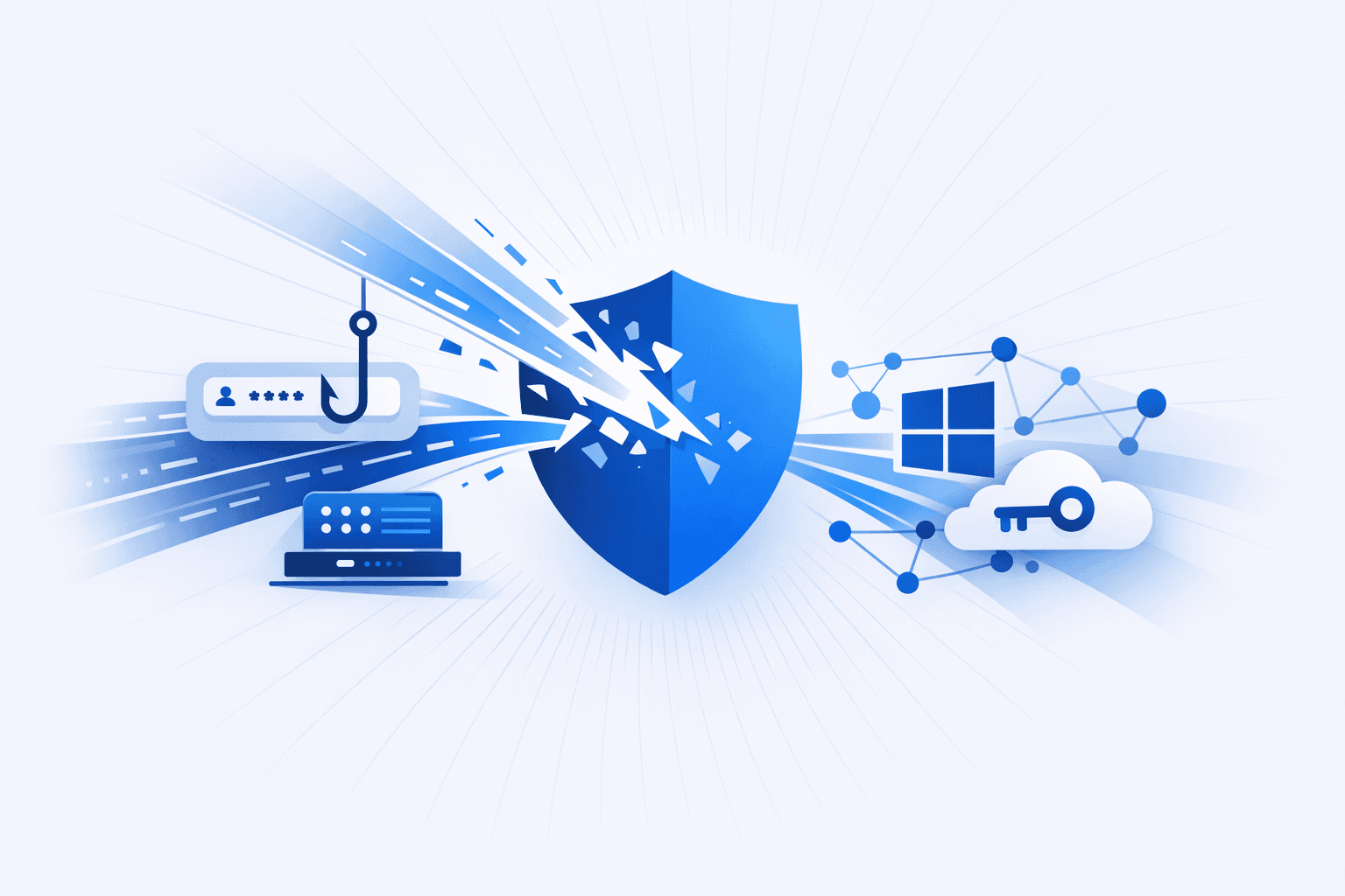 Authorities Dismantle Kratos Phishing Kit Used in Large-Scale Microsoft 365 Credential Theft