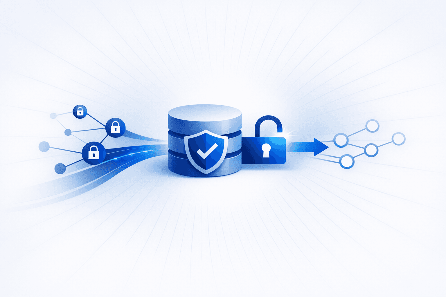 Authorization Bypass in Sonatype Nexus Repository Enables Unauthorized Repository Creation