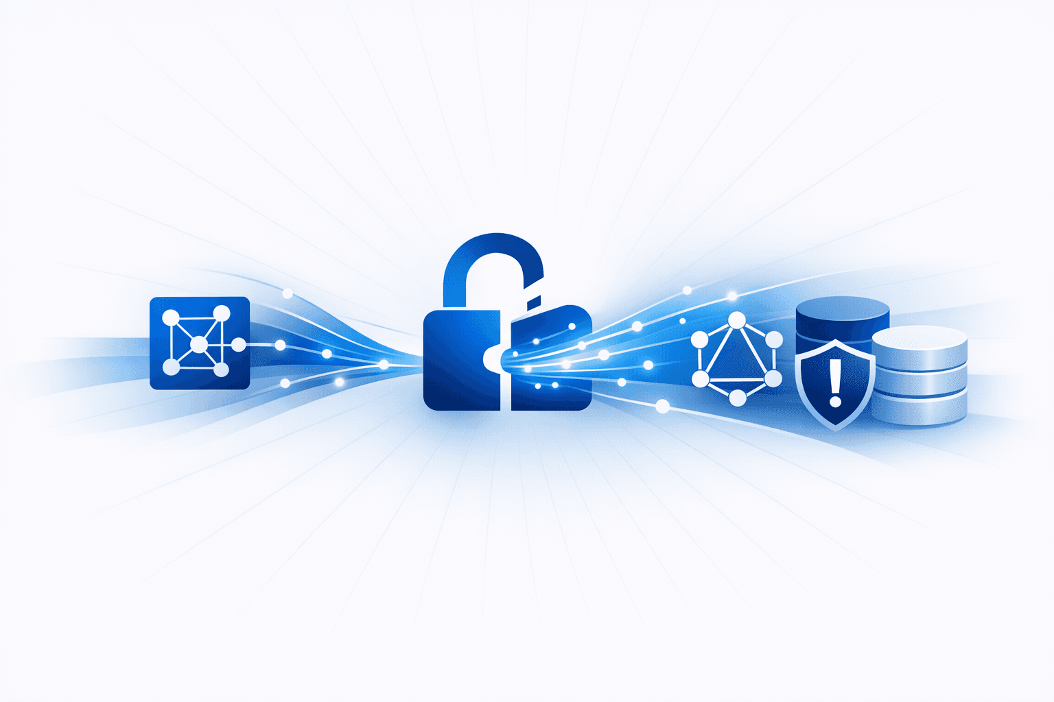 Authorization Flaws Expose Sensitive Data Across APIs and GraphQL Endpoints