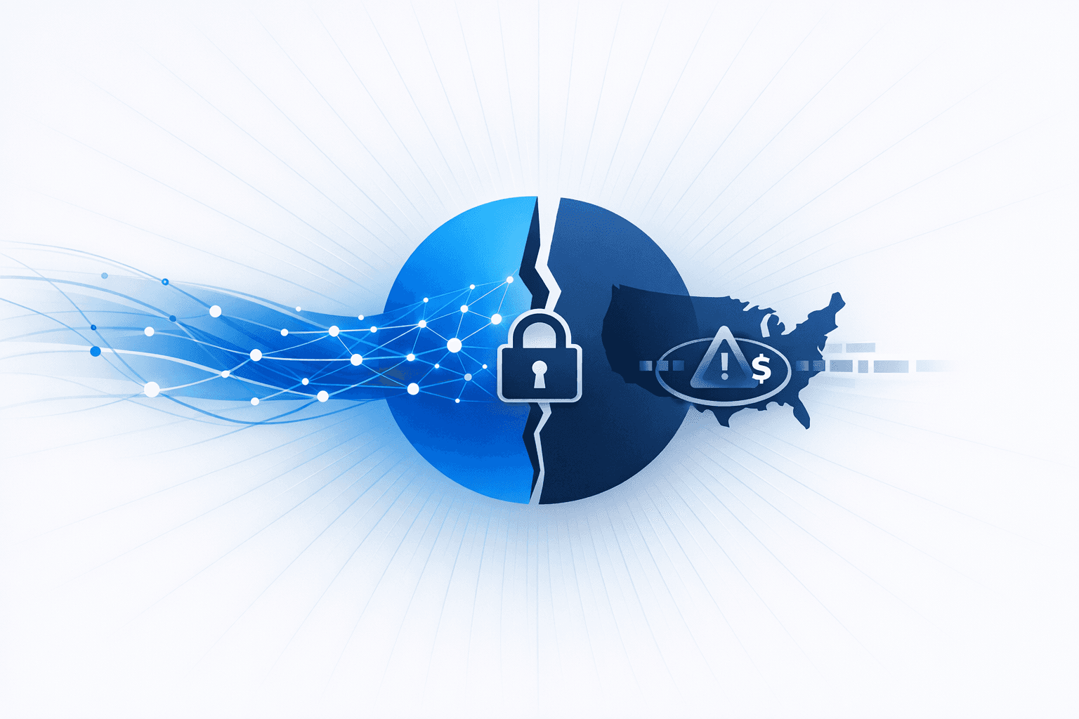Autistici/Inventati Shuts Down After U.S. Terrorist Designation and Sanctions