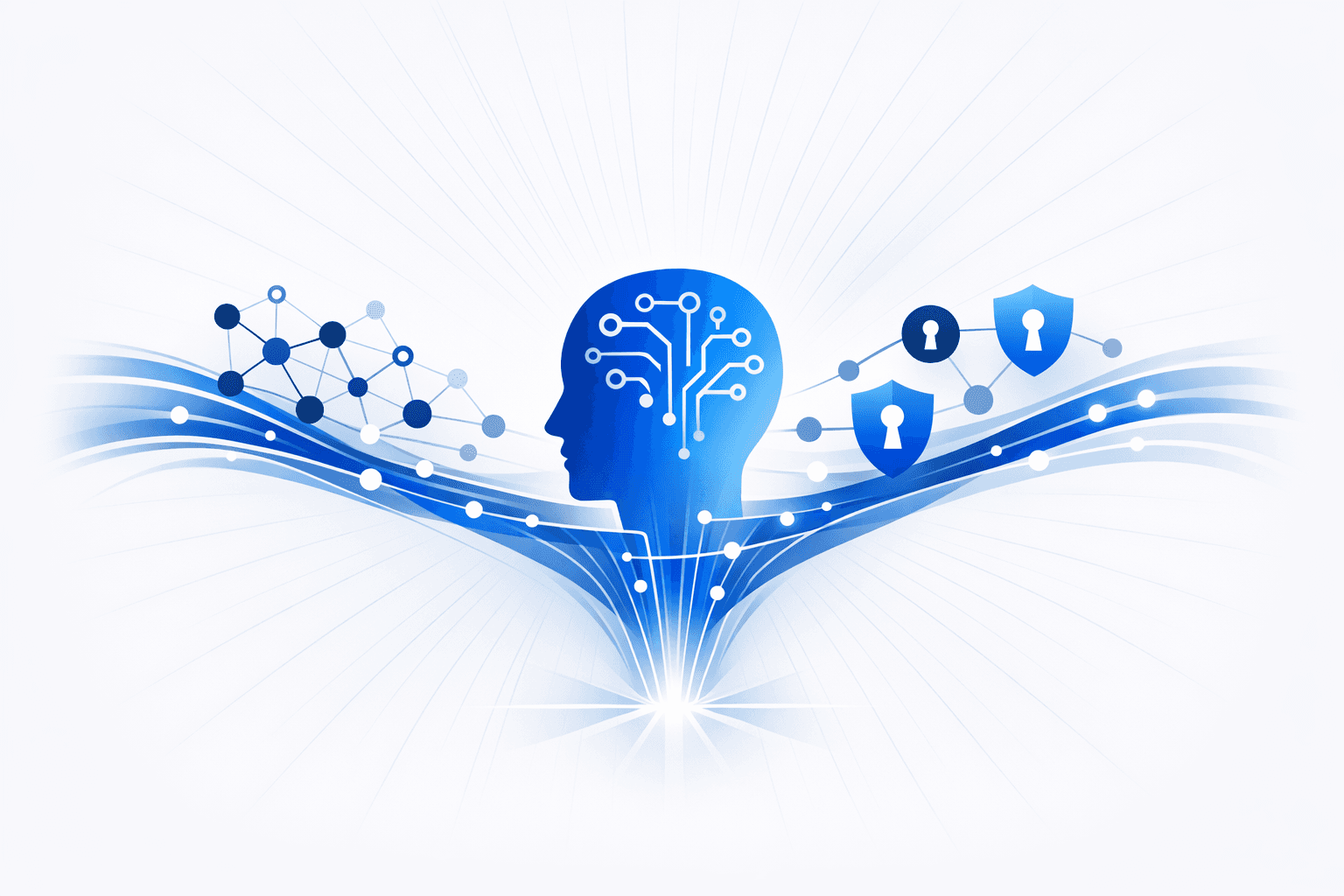Automated Libra Uses AI-Driven Social Engineering to Advance Cyber Intrusions