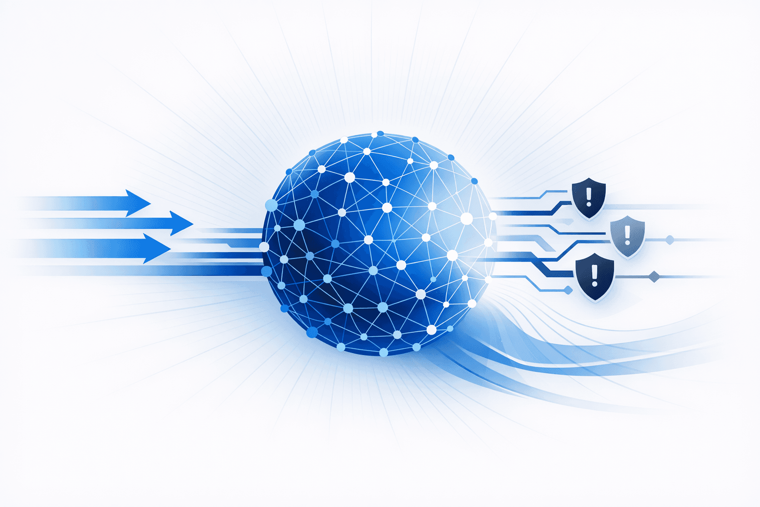 Autonomous AI Offensive Agents Lower Barrier for Cyberattacks
