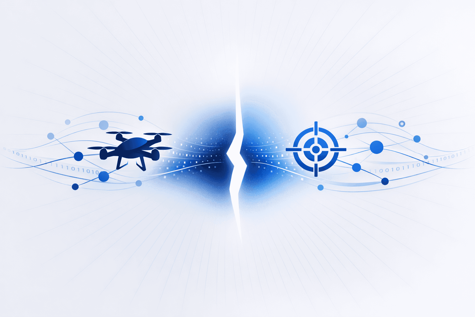 Autonomous Drones Create an Attribution Gap in Lethal Strikes