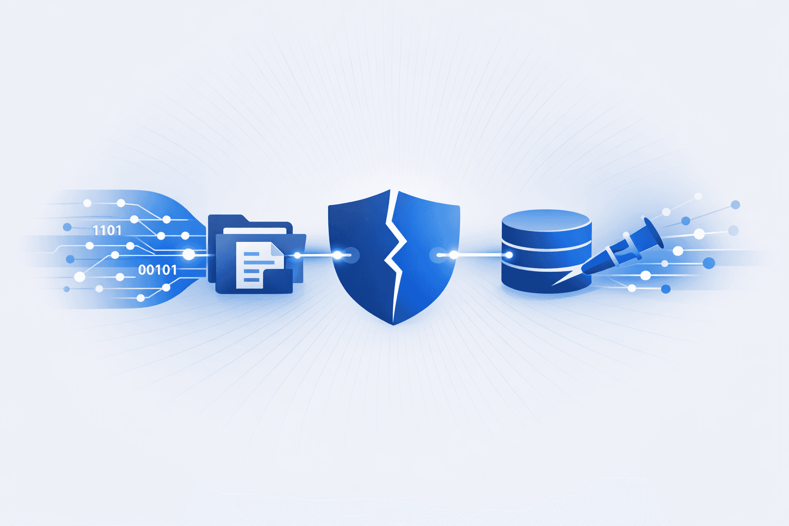 Avada Builder Flaws Expose 1 Million WordPress Sites to File Read and SQL Injection