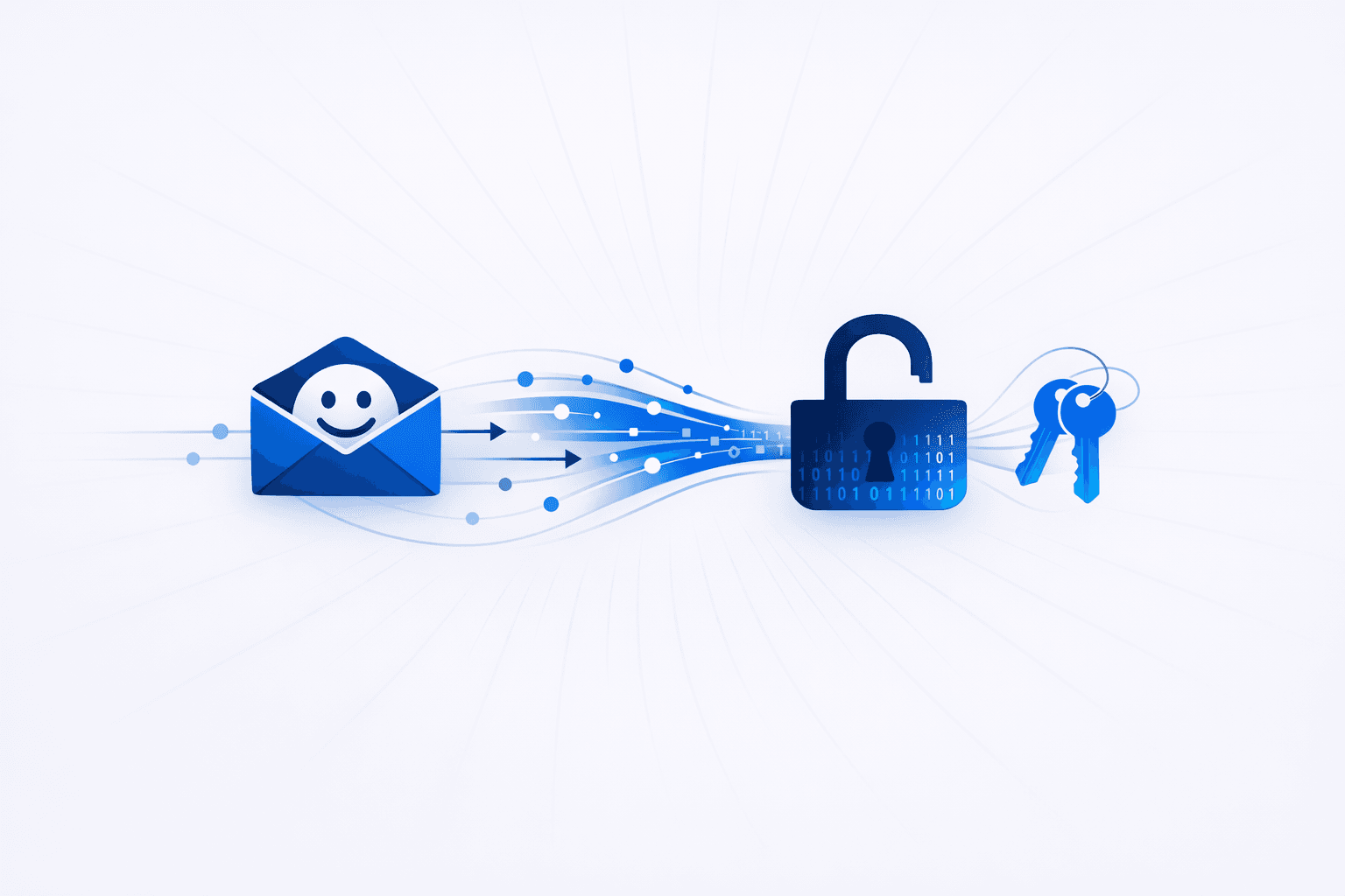 Avaddon Ransomware Grew from Smiley Spam to RaaS Extortion Before Releasing Keys