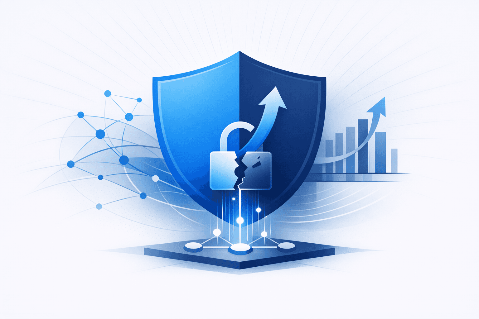AVAST Antivirus SecureLine Service Flaw Enables SYSTEM Privilege Escalation