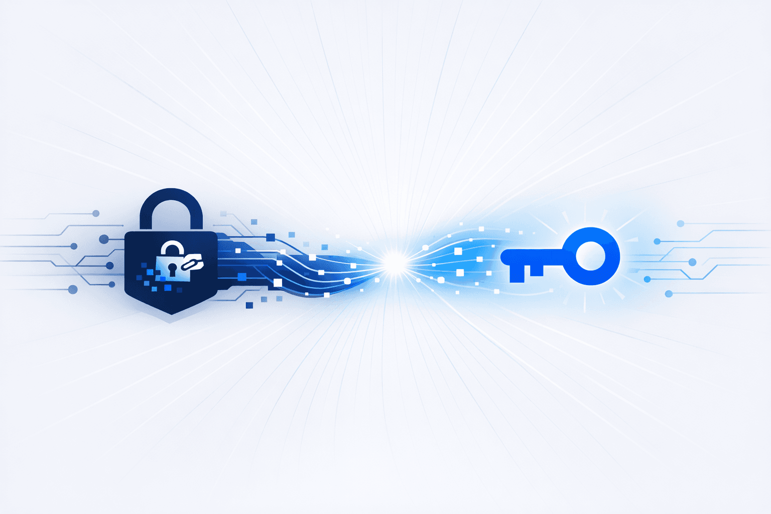 Avast Releases Free Decryptor for TargetCompany (Mallox) Ransomware