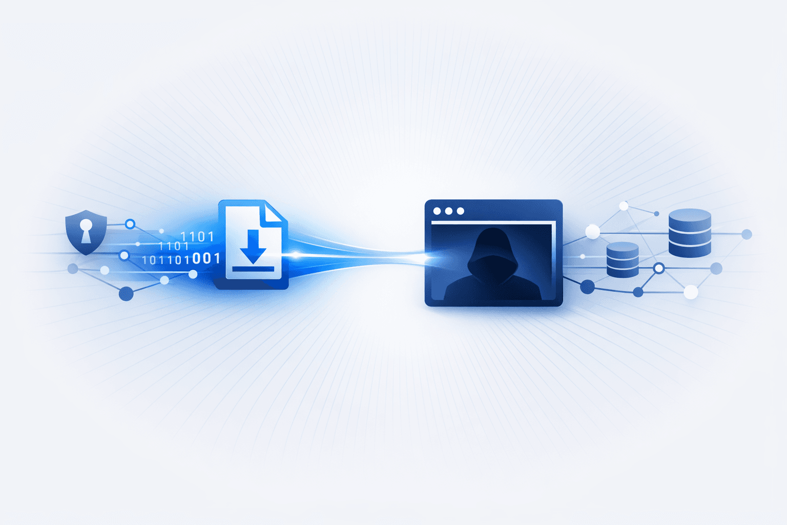 AVE_MARIA Infostealer Campaign Uses Fileless Delivery and RegAsm Process Hollowing