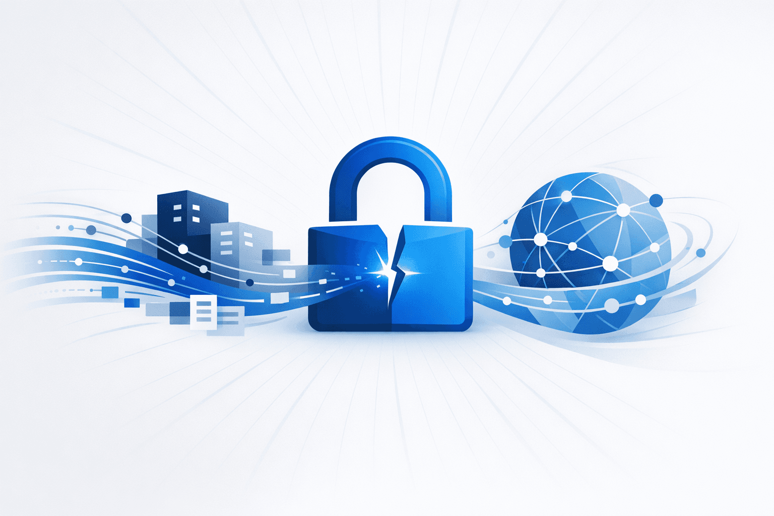Avnet Data Breach Exposes EMEA Sales and Customer Information