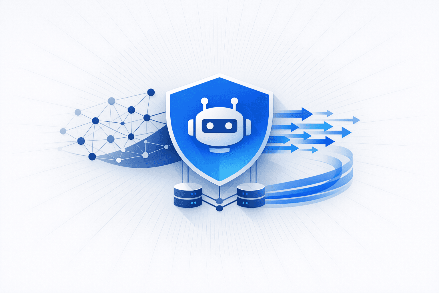 AVrecon Botnet Linked to SocksEscort Malware Proxy Service