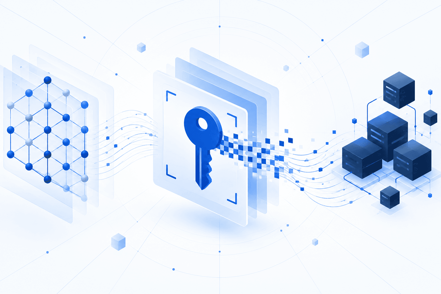 AVX2 Flaw in pqc_kyber and cosmian_kyber Enables Kyber Secret-Key Recovery