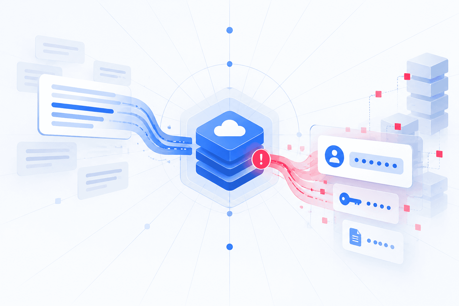 AWS AgentCore Harness Prompt Injection Can Expose Identity Credentials