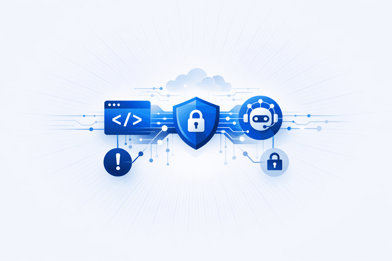 AWS AI Coding Tools Trigger Internal Service Disruptions Amid Expanding Agent Capabilities