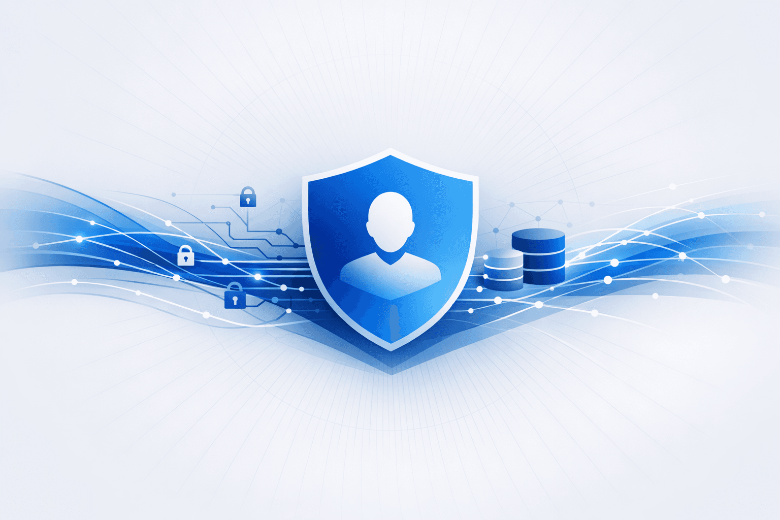 AWS Bedrock AgentCore propagates user identity to restrict AI agent data access