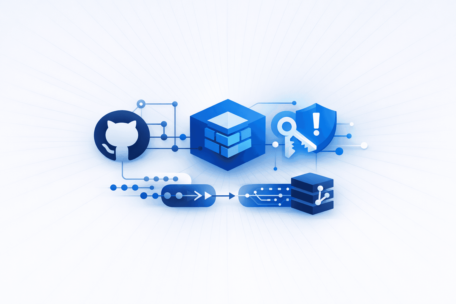 AWS CodeBuild Webhook Filter Misconfiguration Enabled Potential Takeover of AWS GitHub Repositories