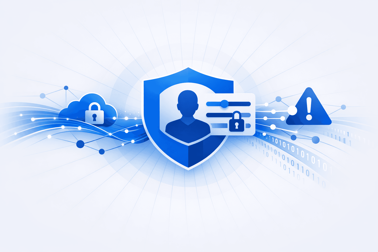 AWS Cognito Misconfigurations Let Users Alter Sensitive Attributes