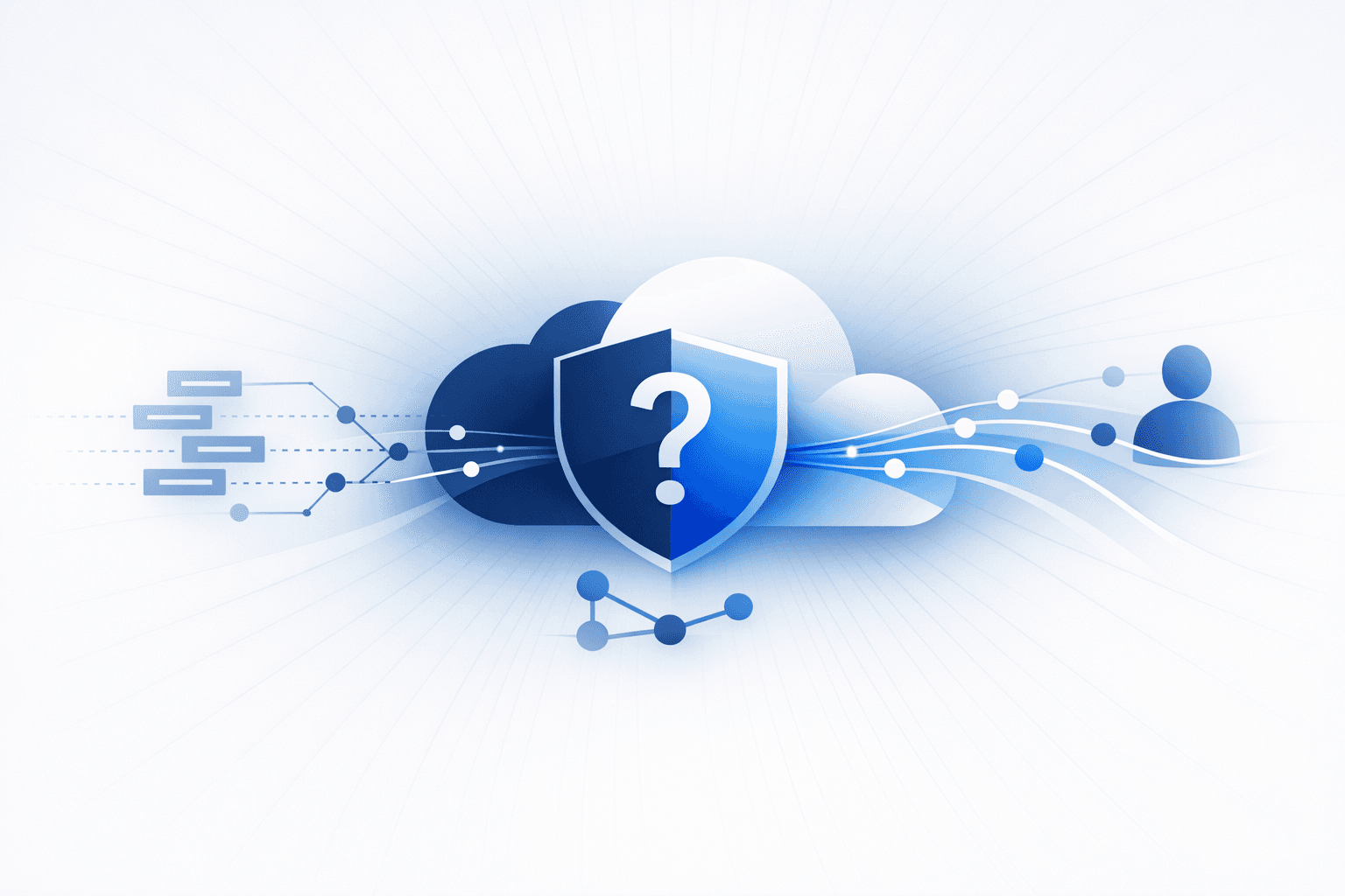 AWS Console Conceal Obscures CloudTrail Attribution After Role Assumption