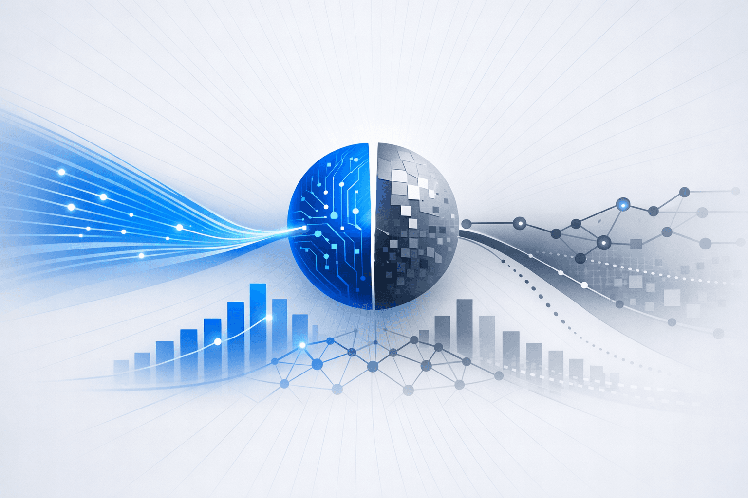 AWS Deception Benchmark Finds AI Security Models Miss Production Accuracy Thresholds