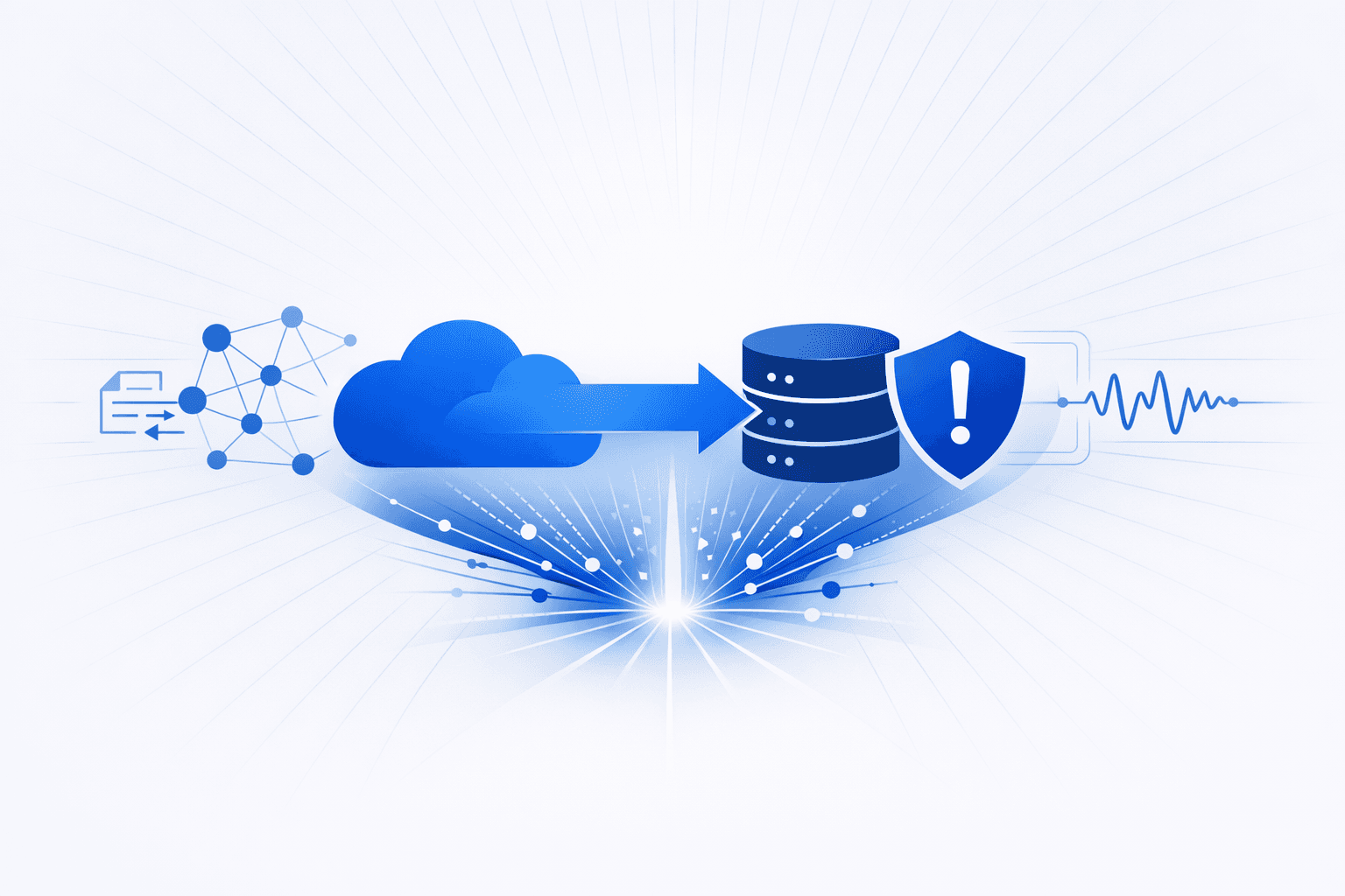 AWS Instance Metadata Service Compromised via Pandoc SSRF Vulnerability