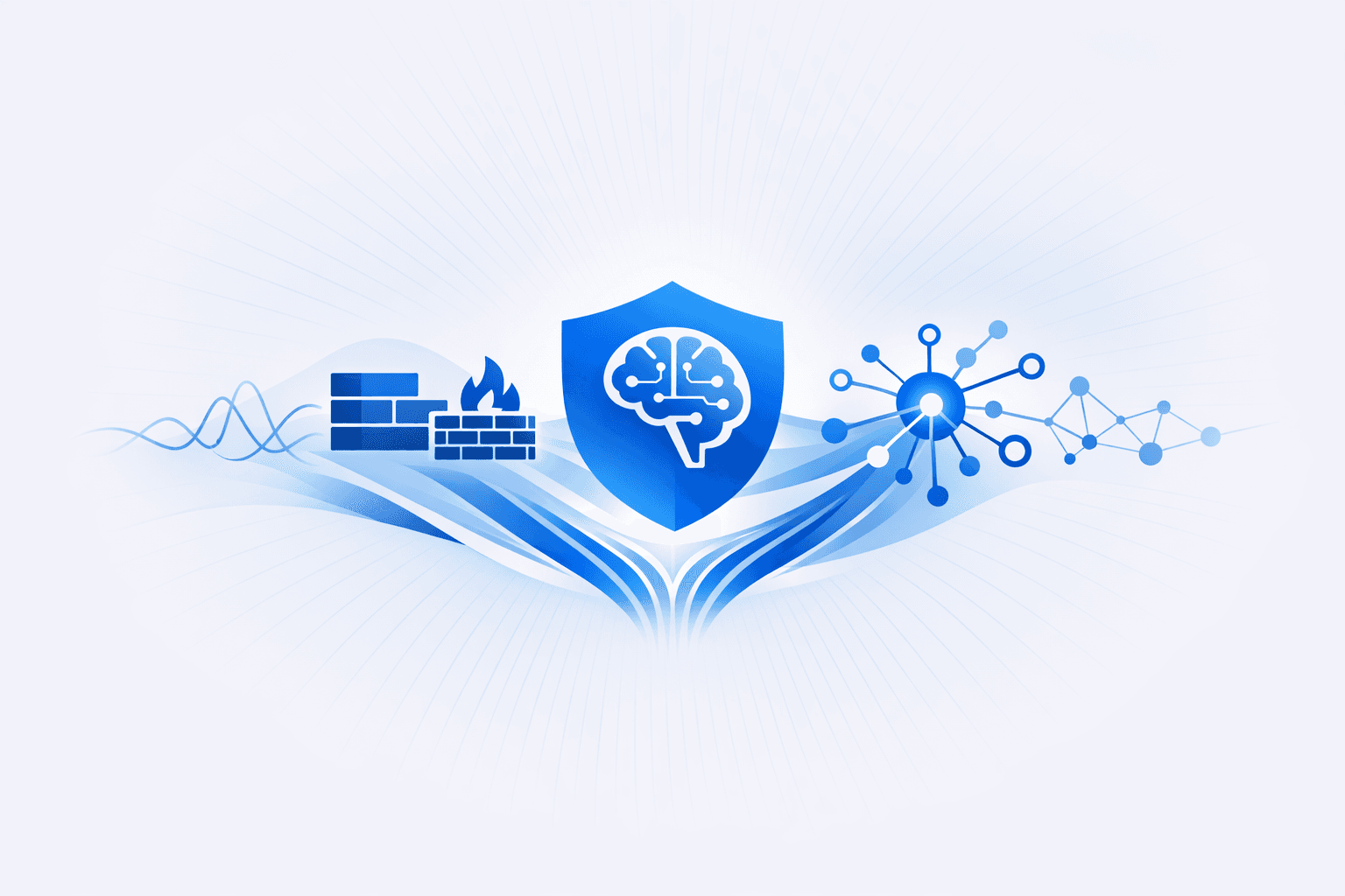 AWS Launches AI DevOps Agent for Network Firewall Incident Troubleshooting