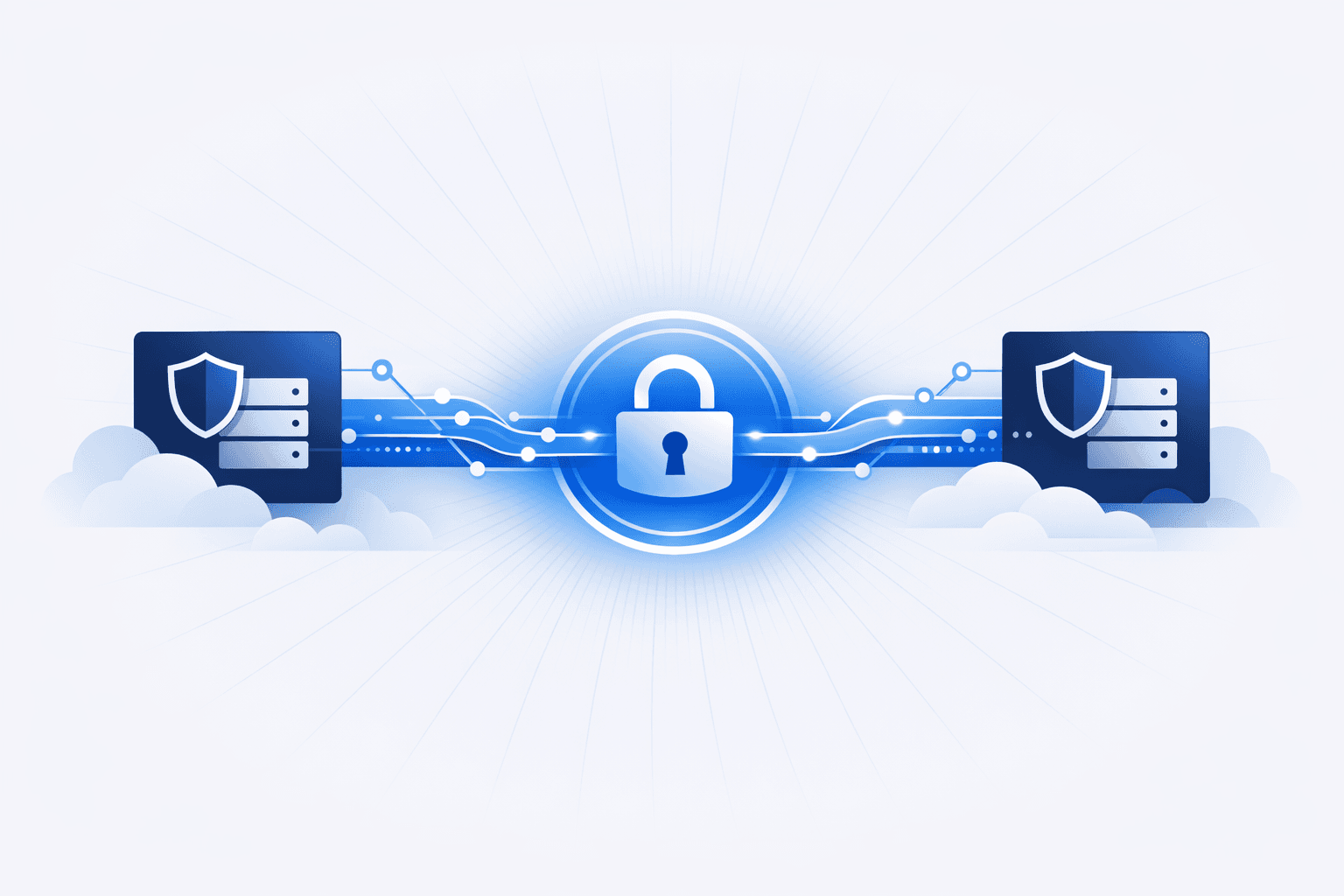 AWS Management Console Private Access Extends PrivateLink to Isolated VPCs