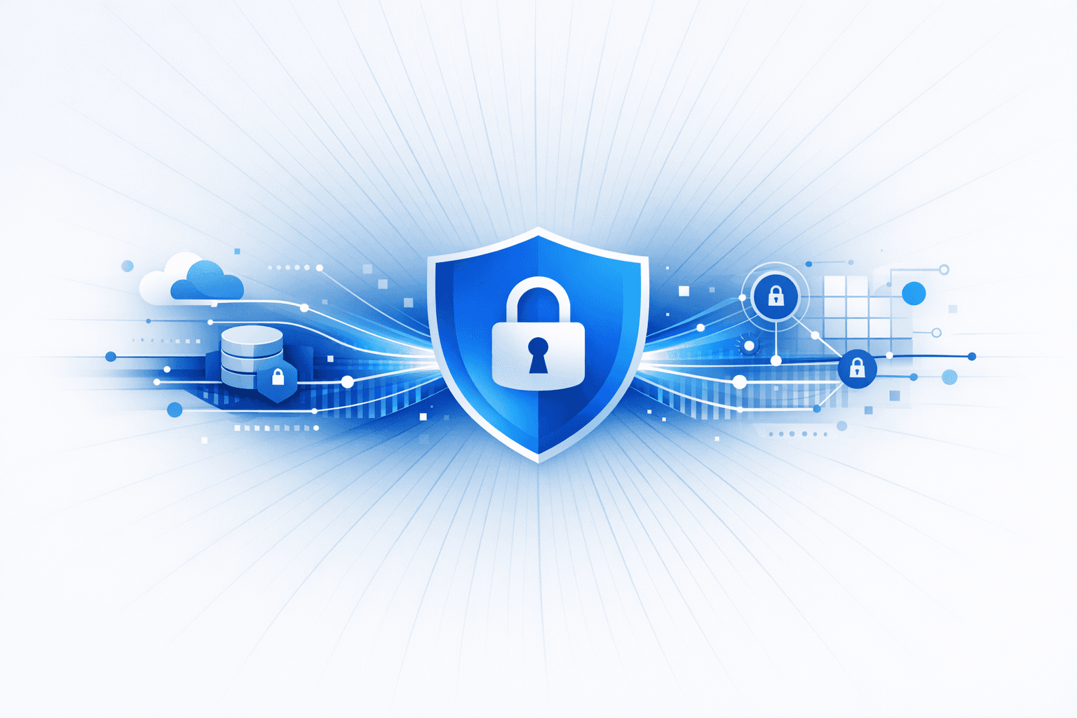 AWS Resource Control Policies Strengthen Organization-Wide Data Perimeters