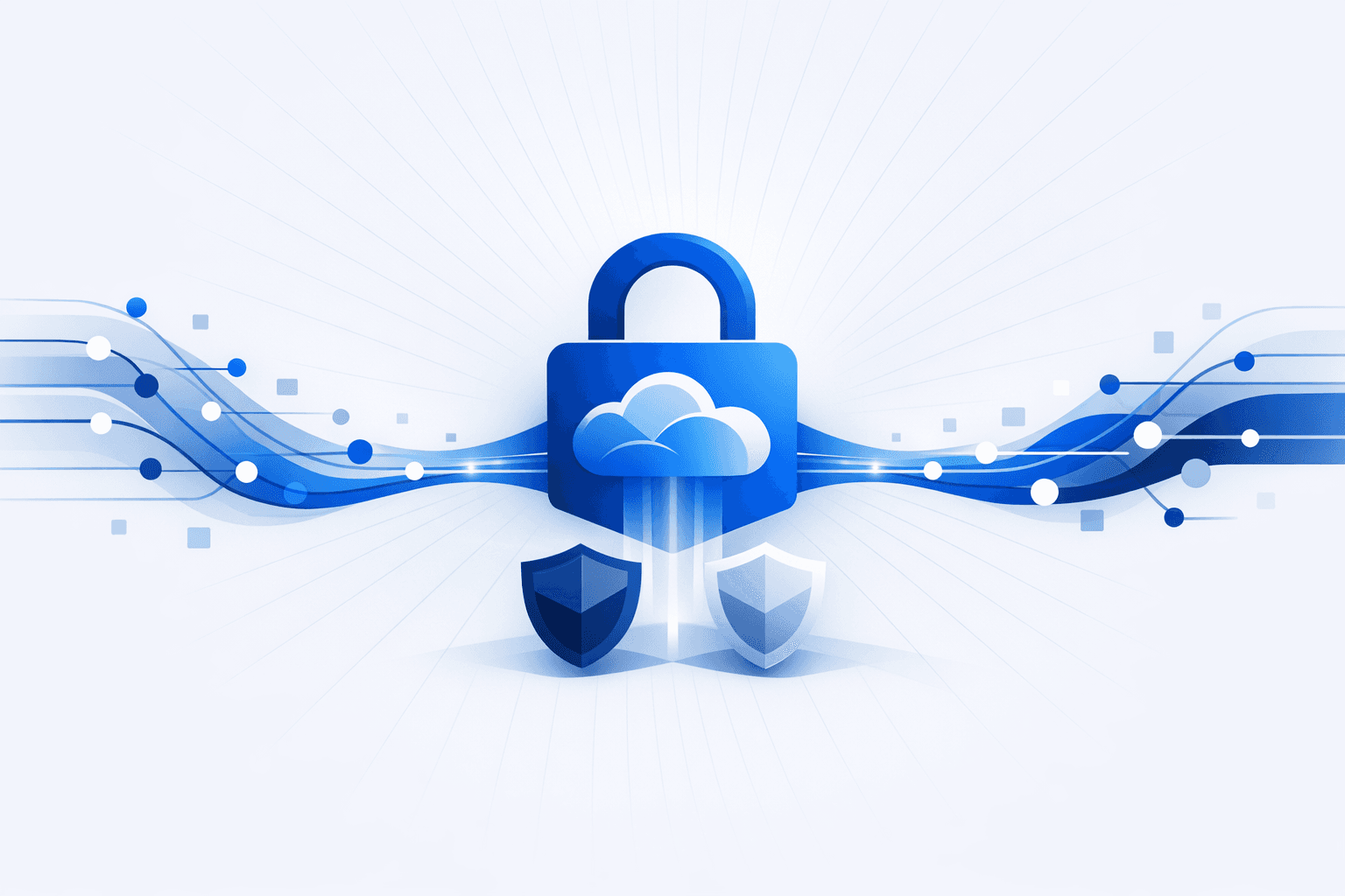 AWS Rolls Out Redesigned Sign-In Experience for Root and Eligible Accounts