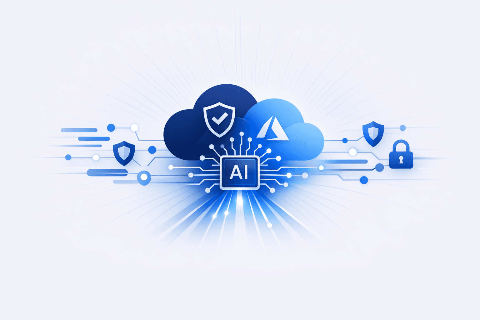 AWS Security Hub Adds Native Azure Monitoring and AI Workload Protection