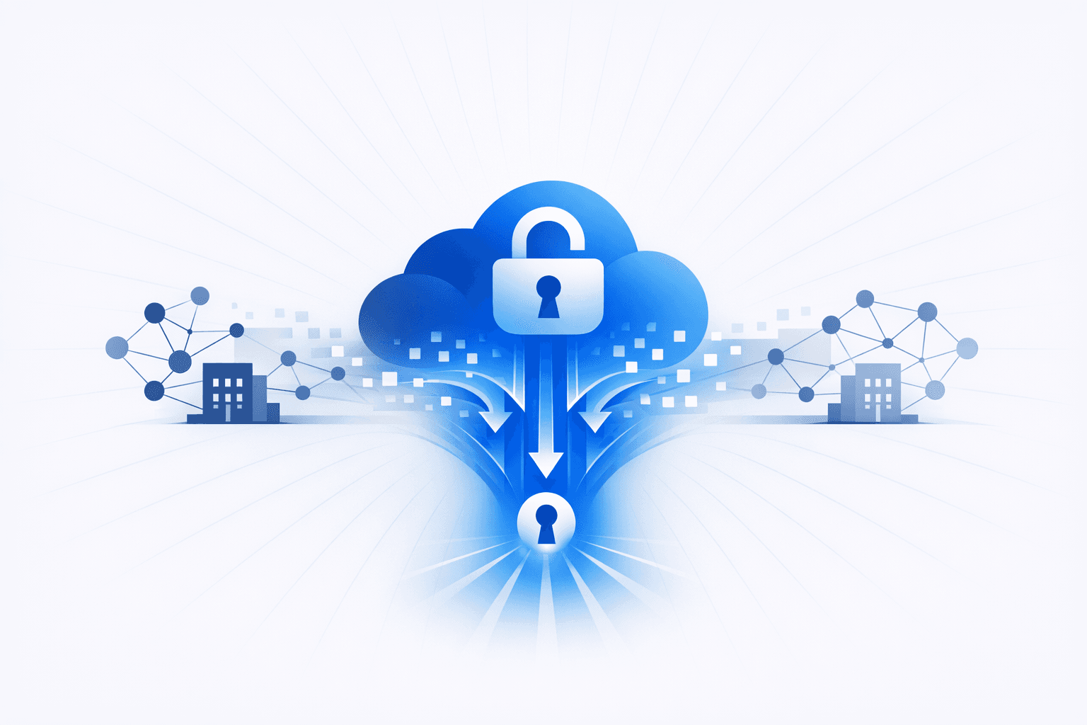 AWS STS AssumeRoot Can Enable Member-Account Root Persistence
