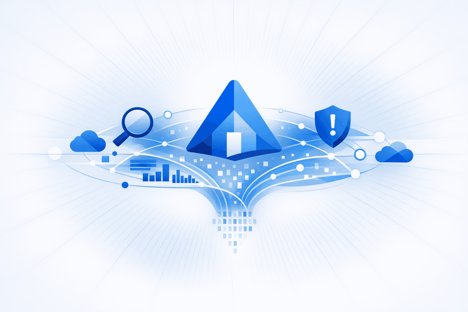 Azure AD APIs Exposed Tenant Reconnaissance Data Across Microsoft Entra