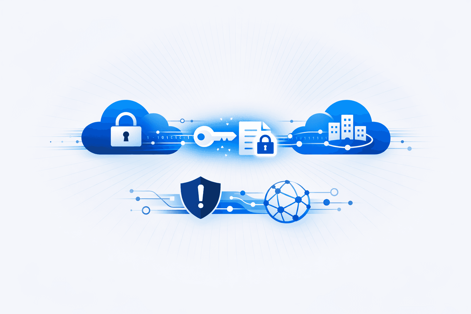 Azure API Connections Flaws Enabled Secret Theft and Cross-Tenant Access