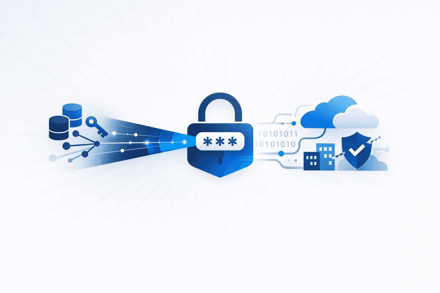 Azure CLI Password Spray Bypassed Conditional Access in Microsoft 365 Accounts