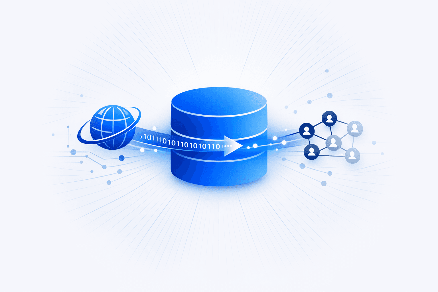Azure Cosmos DB ChaosDB Exposed Cross-Tenant Database Access