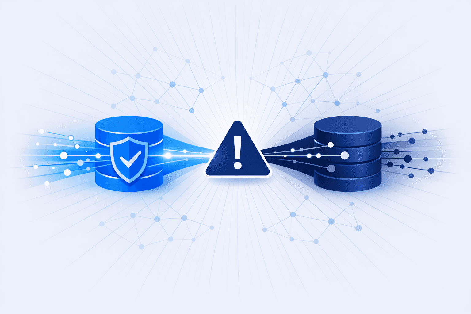 Azure Cosmos DB Flaw Exposed Cross-Tenant Database Access Risk