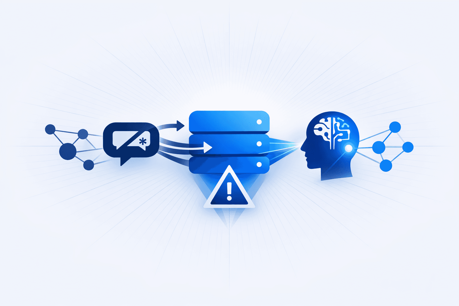 Azure DevOps MCP Server Flaw Lets Hidden PR Comments Hijack AI Reviewers
