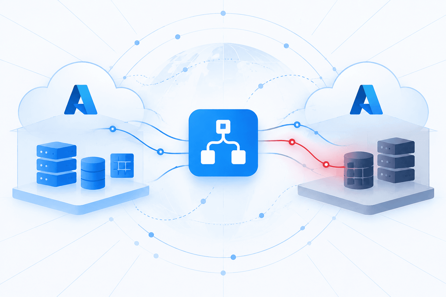 Azure Logic Apps API Connection Flaws Enabled Cross-Tenant Backend Access