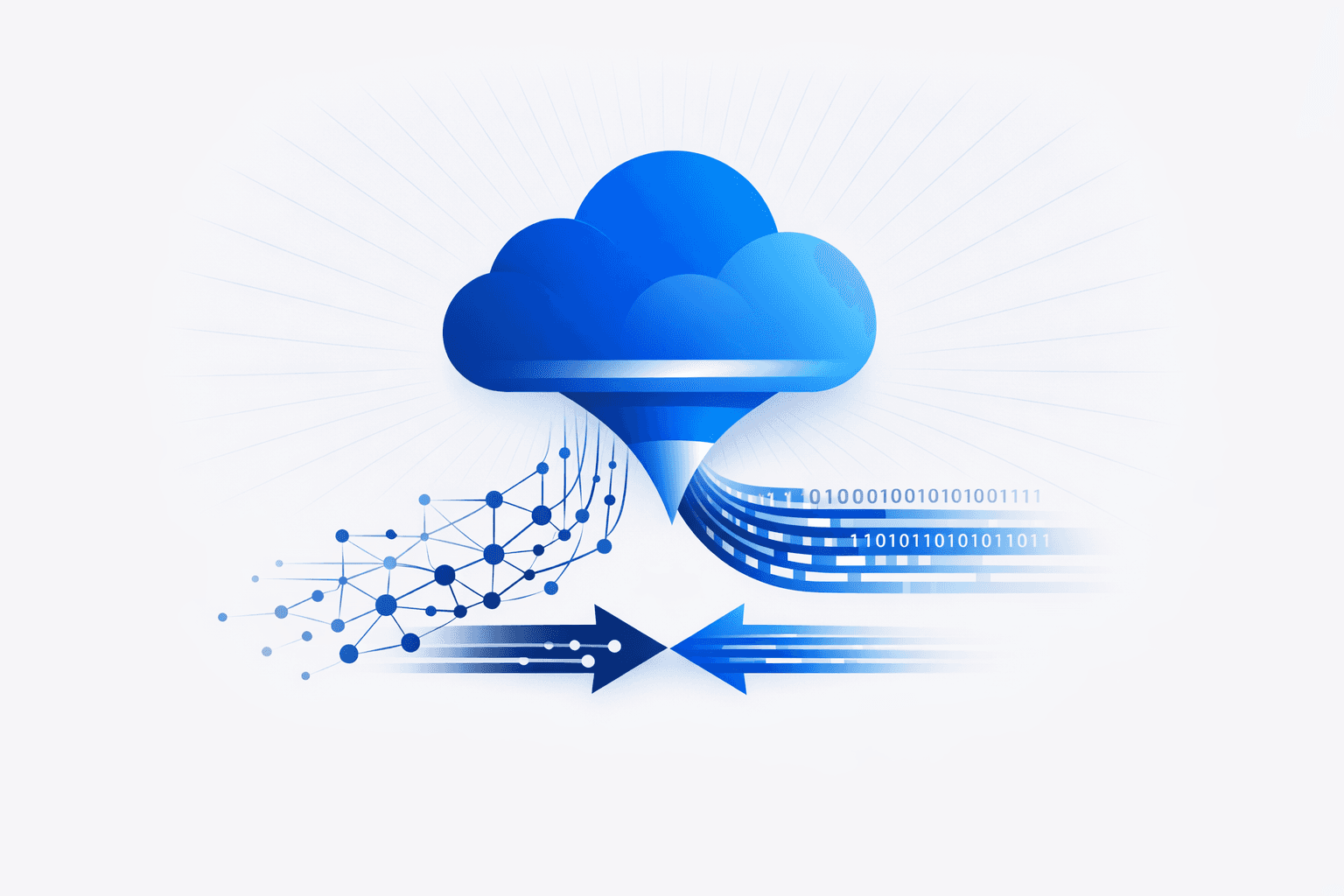 Azure Services Abused as Covert C2 and Data Exfiltration Channels