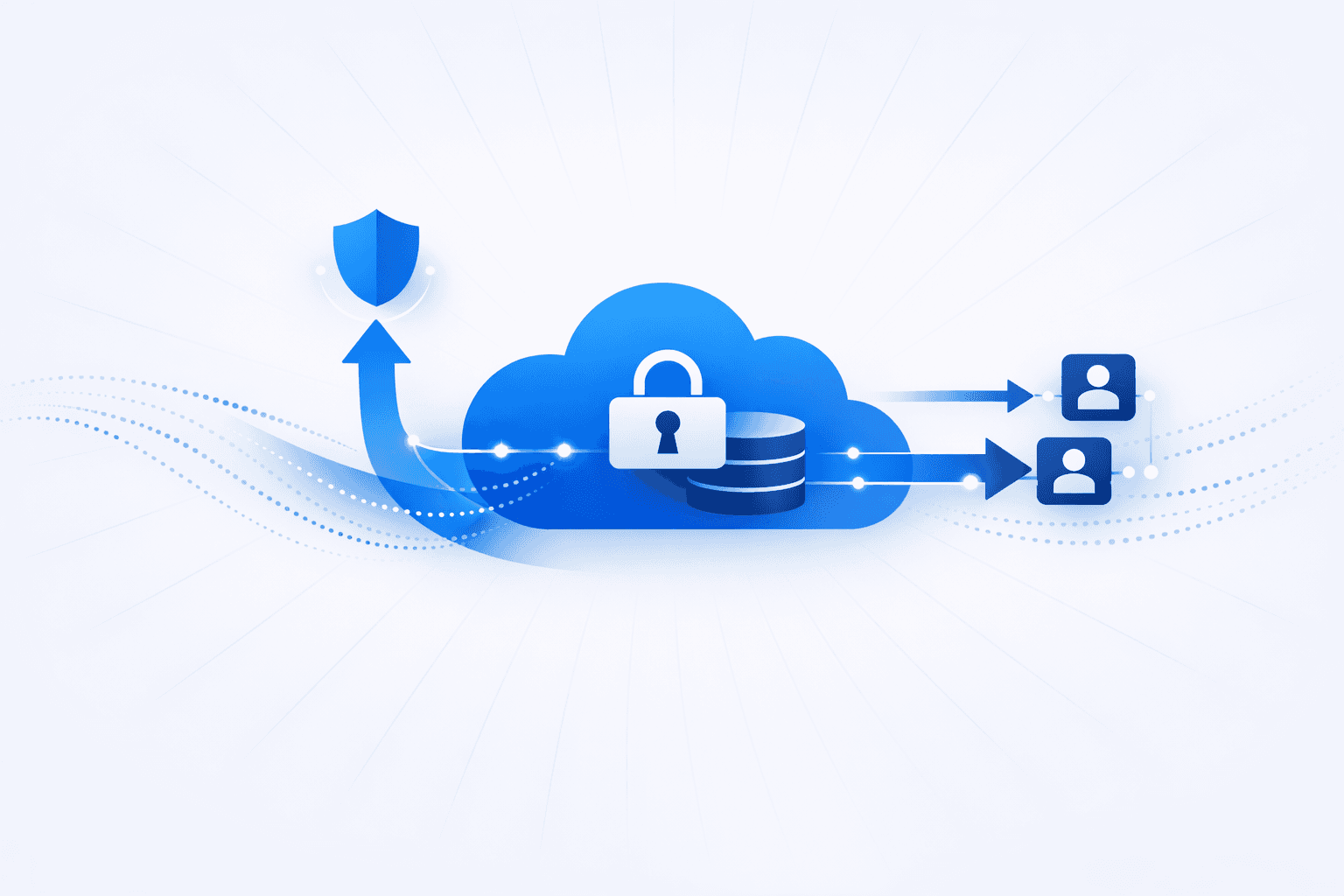 Azure Storage Account Permissions Can Enable Privilege Escalation and Lateral Movement
