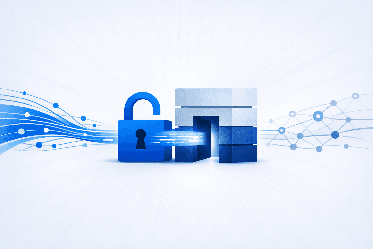 Backdoor Disclosed in XZ Utils While Debian Ships Separate Security Fix