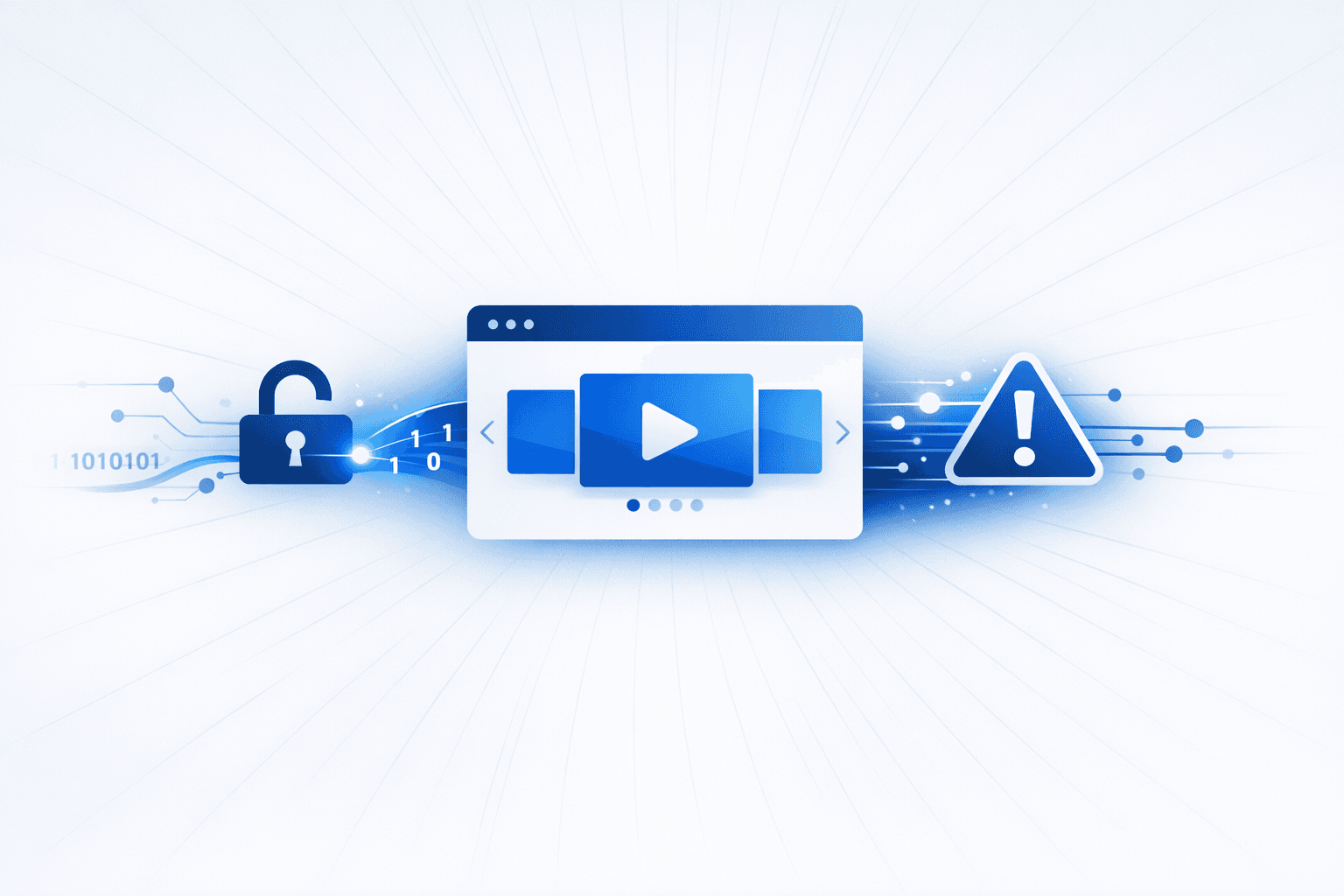 Backdoor RCE Disclosed in WordPress Product Slider Pro for WooCommerce