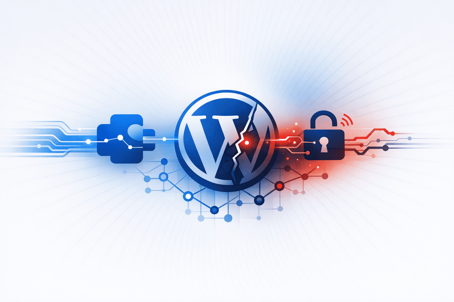 Backdoored Essential Plugin WordPress Add-ons Compromised Thousands of Sites