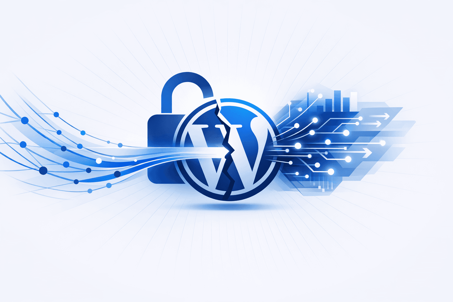 Backdoored ShapedPlugin Pro Updates Exposed WordPress Sites to Full Takeover