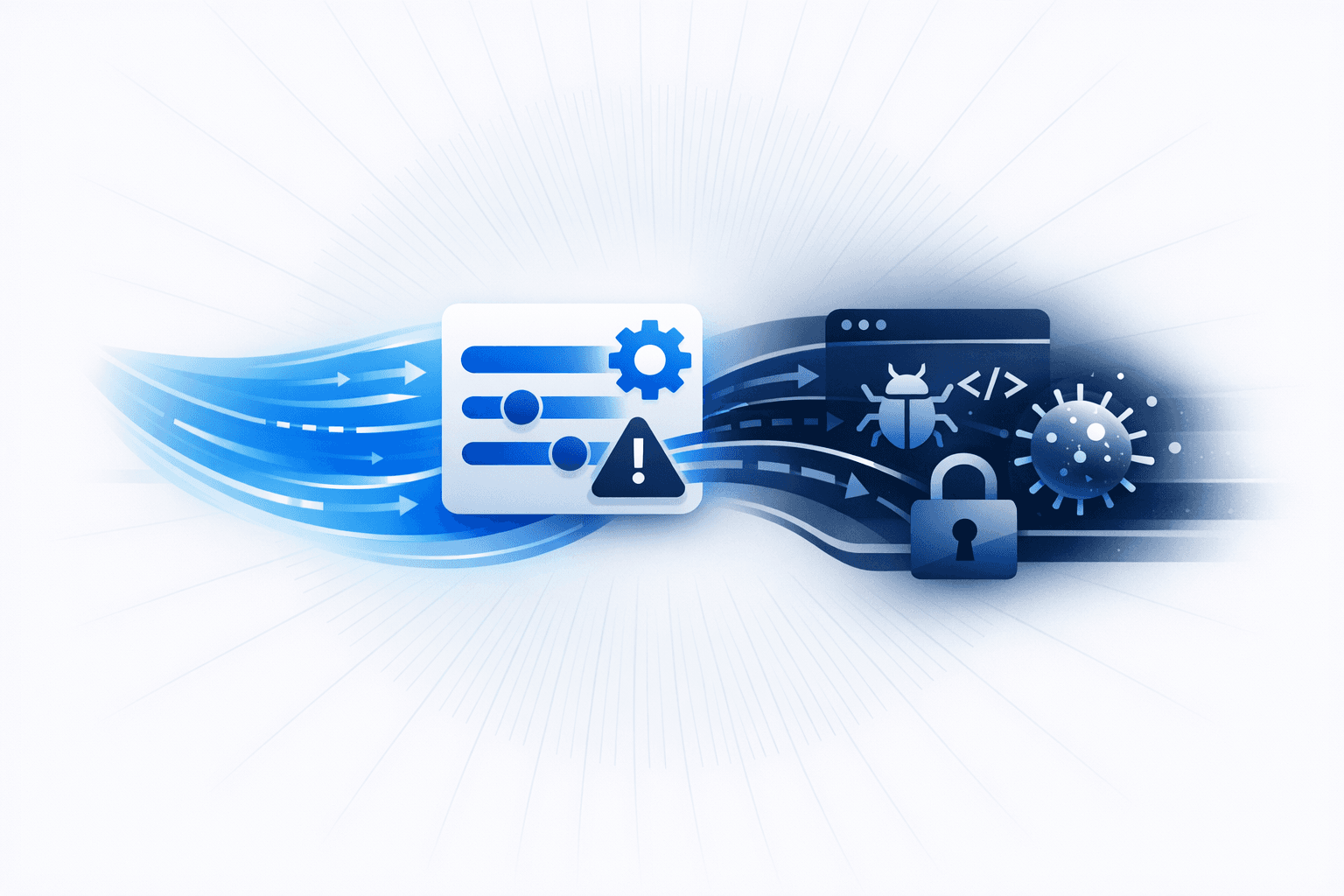 Backdoored Smart Slider 3 Pro Update Delivered RCE and Persistent Site Compromise