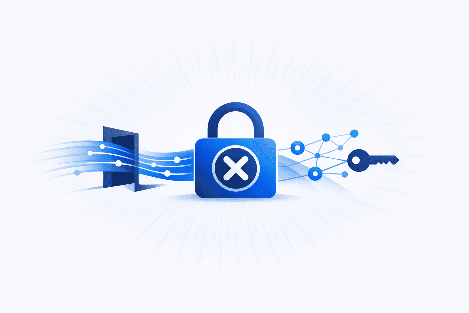 Backdoored XZ Utils Releases Threatened SSH Access on Linux Systems